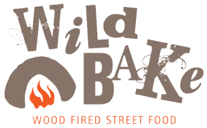 Wildbake